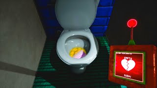 Download Lagu Playtown 3 - All Soap Location MP3 Download Lagu Playtown 3 - All Soap Location MP3