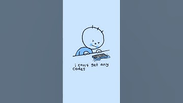 Instagram Story (reupload 4 shorts)