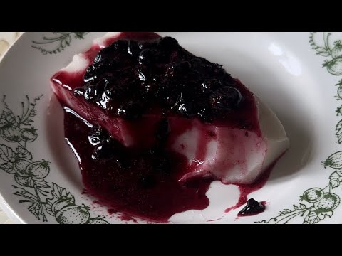 Мама готовит овсяный кисель. Старинный рецепт. Все секреты! #овсяныйкисель #полезно #кисель