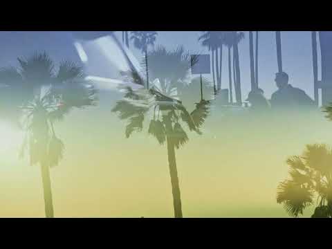 Blank & Jones - Sea Dreamin' (Official Video)