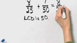 Martin-Gay Prealgebra Ch 4 Ex 36