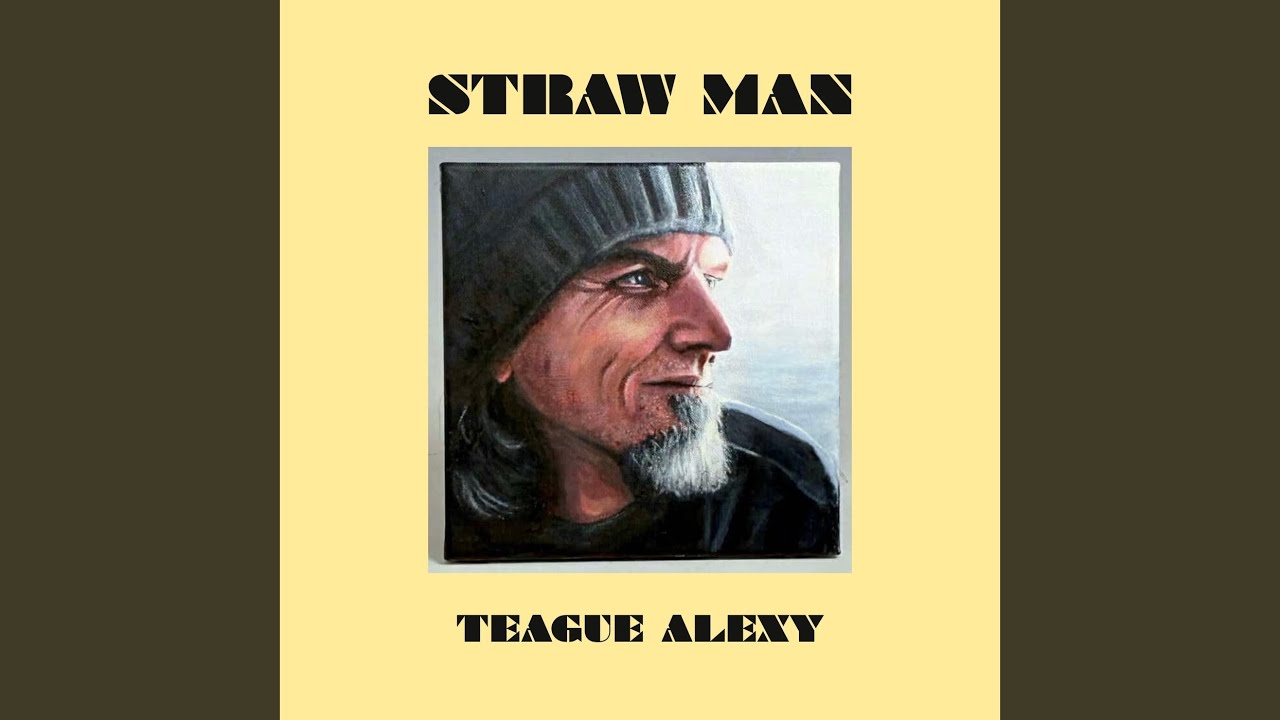 Watch Straw Man on YouTube Watch Straw Man on YouTube