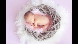 asmr music for  baby  calm ,relax and sleep