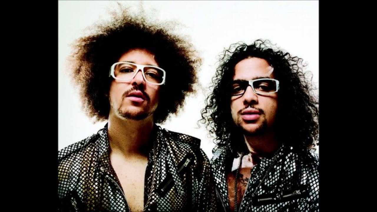 Lmfao песни. Лмфао группа. Группа LMFAO Redfoo. LMFAO 2023. LMFAO Mix.