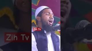 আলেমের কাজ কি islamicvideo wajj tajuddinbabastatusnew