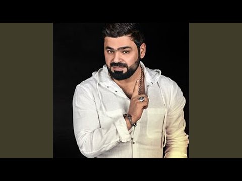 موال راح اضم صاحب كلي شبدر مني زيد