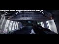 Interceptor Location in Imperium | Who needs roads? | Destiny 2 Monument of Triumph