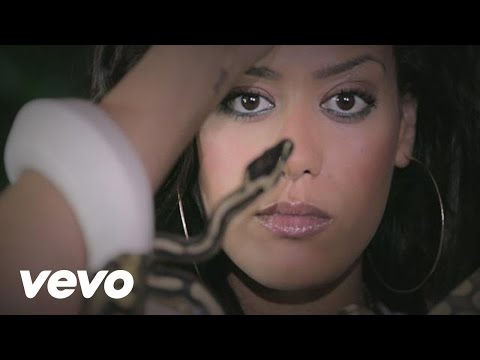 Amel Bent