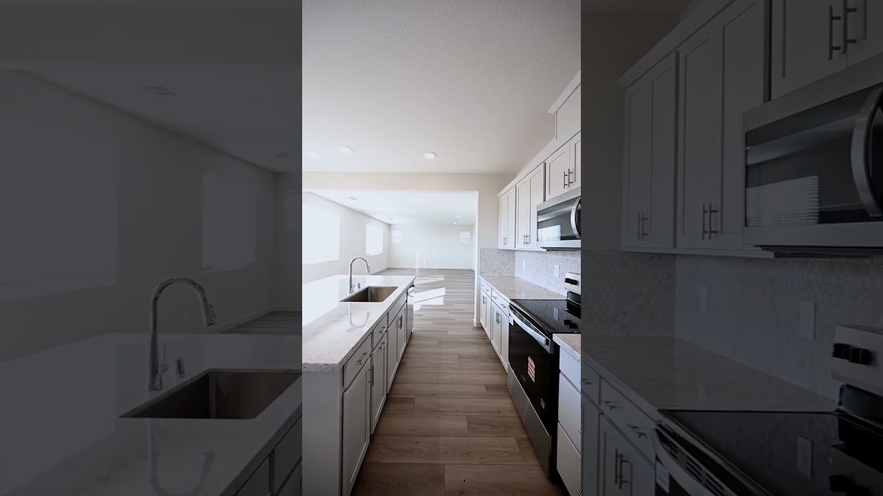 New home listing in Antioch CA 🏡 | 5416 Golden Eagle St, Antioch, CA 94531