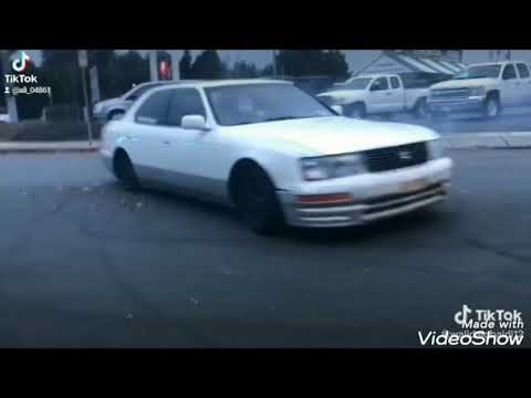 تسجيل دخول ملكه ابو تاج