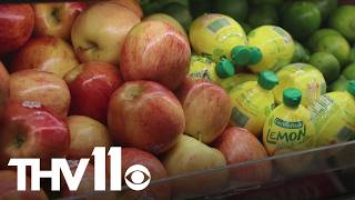 Famous USDA publishes SNAP store rules Net Worth