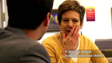 Scientists & Engineers On Sofas (And Other Furnishings): Black Holes And Coffee (Accessible Preview)