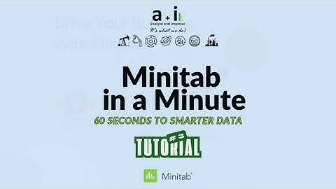 🚀 𝗠𝗶𝗻𝗶𝘁𝗮𝗯 𝗶𝗻 𝗮 𝗠𝗶𝗻𝘂𝘁𝗲: 📊 𝗧𝘂𝘁𝗼𝗿𝗶𝗮𝗹 #3: 𝗗𝗲𝘀𝗰𝗿𝗶𝗽𝘁𝗶𝘃𝗲 𝗦𝘁𝗮𝘁𝗶𝘀𝘁𝗶𝗰𝘀