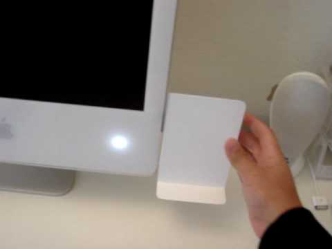 Youtube Swing Arm Copy Clip Document Holder