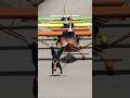 Matteo Pavone pulled three light aircraft whilst in a handstand 💪