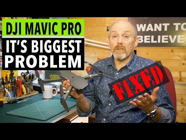 How to connect DJI Mavic Pro Battery FB1-3830 to NLBA1? – DJI Drone Battery  Chip Reset, Reprogram and Repair – Laptop Battery Analyzer and Repair Forum