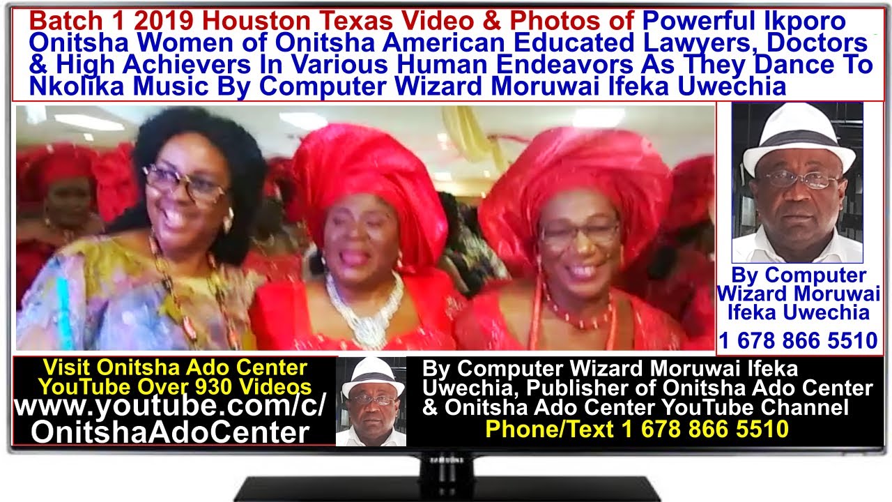 batch-1-2019-houston-texas-of-powerful-ikporo-onitsha-women-by-computer