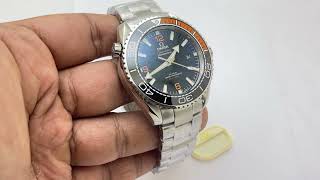 Timeocart - 4718