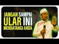 Ustad Das'ad Latif  - Perbaiki Sholat anda di Ramadhan ini