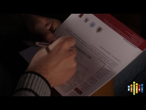 სანდიეგოს პროფესორი მილტონ ტორიკაშვილი სტუ-ში