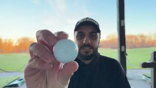 Famous Testing the World's Loudest Golf Ball (Shocke'd Golf Ball) Net Worth