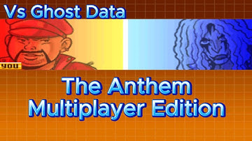 Perfect Autoplay: Eilte Beat Agents Episode 14