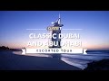 Discovery Tours of Dubai & Abu Dhabi