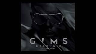 MAÎTRE GIMS - Ana Fi Dar