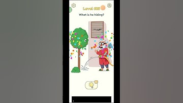 DOP 2 LEVEL 685 #shortvideo #dop2 #dancedelight #gameplay #danceartistry #gaming #dop2level #games