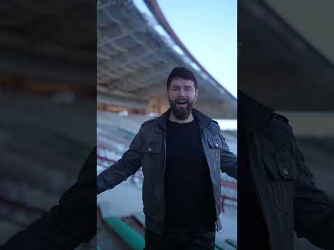 مي ت فيها وب عينيها فهد القصير فهد القصير اكسبلور  