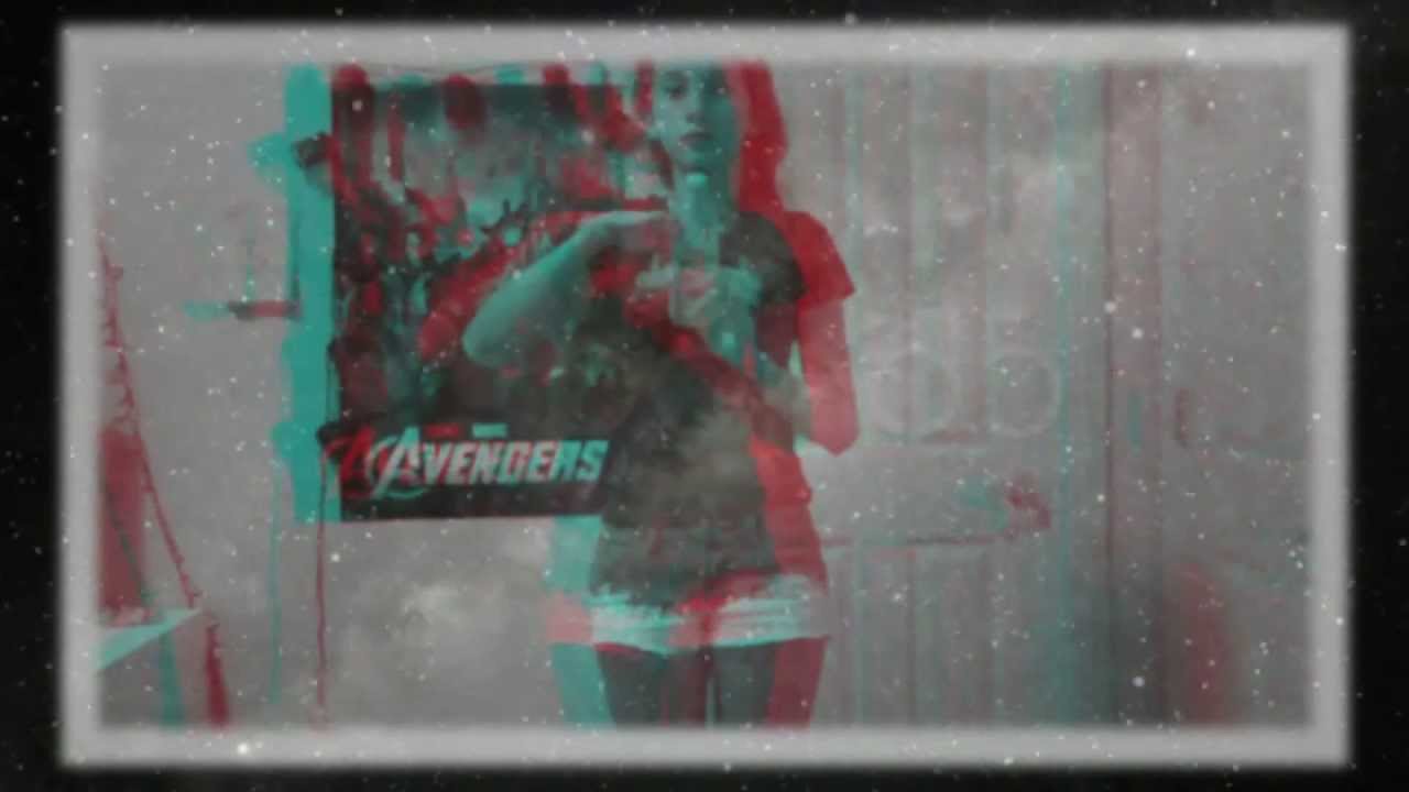 Pound the Alarm [[MUSIC VIDEO]] YouTube