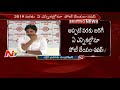 Pawan Kalyan Gives Clarity on Nandyal By-Election : Janasena