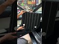 Tata Sierra Stunning Look | Tata Sierra With All Its New & Upgraded Look At Jainam Car Decor, Surat