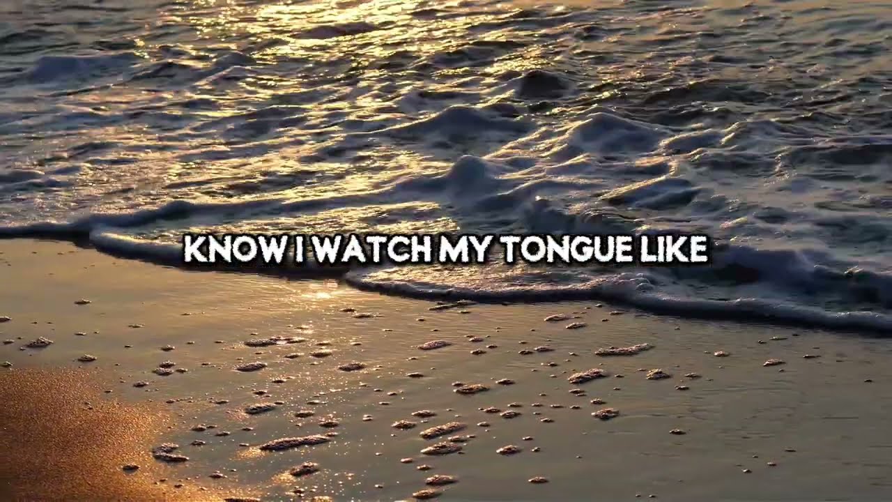 Obejrzyj The Wave (Official Lyric Video) w YouTube Obejrzyj The Wave (Official Lyric Video) w YouTube