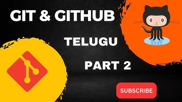 Git Essentials: Mastering Version Control and Collaboration with Git - Part 2