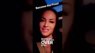 Keep Pushing #oneluvnation #keepmovingforward #keeppushing #keepgoing#motivationalvideo#inspiration