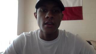 Celebrity Sergio Steele Fairfield Net Worth