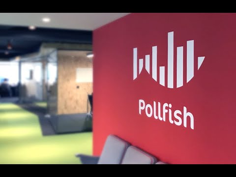 Pollfish Offerwall App Making Tutorial