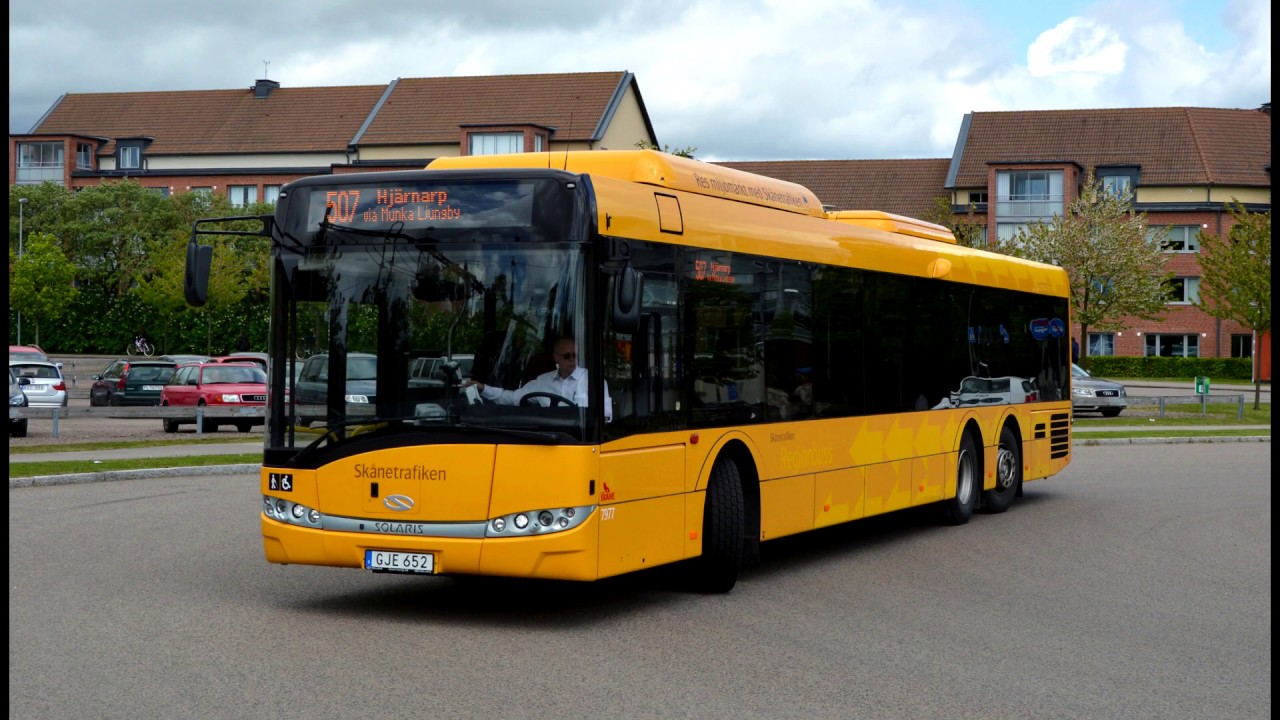 Solaris Urbino 15 LE(CNG) ZF 6AP1400B(Ecolife)