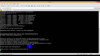 Grid Infrastructure 11 2 0 3 0 deinstall