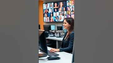 Transform Your Projects with Murf AI