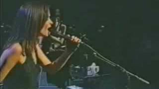 Download Lagu No More Cry MP3