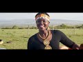 Tunaimba Misjonssenter Masai Mara Feat Eunice Njeri Godwill Babette SMS SKiza 5961974 To 811