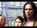 AQUATEX THE LAST OF THE MOHICANS TRANCE REMIX AQUATEX THE LAST OF THE MOHICANS TRANCE REMIX