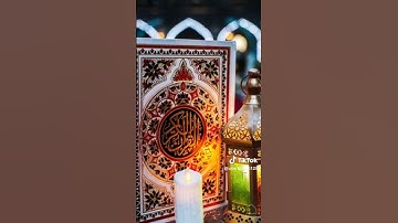 سورة الغافر تلاوة القرآن الكريم راحة نفسية 😴💕 تلاوة خشوع وراحة القلب وطمانينة قرآن الكريم 🥺💔 إشترك😭