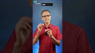 GMAT Costs HOW MUCH?! Home vs Center Costs in India | Quiz #6