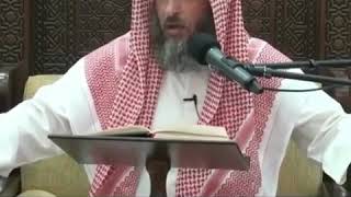 الفواسق الخمس أمر المسلم بقتلها في الحل والحرم