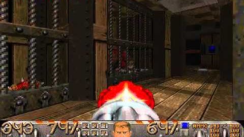 Community Chest 2 - Level 14