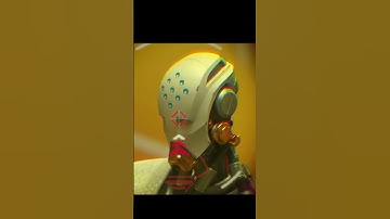 Widowmaker edit 🕷️🩸 #overwatch2 #ow2  #widowmaker #edit