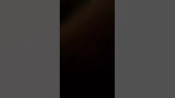 المعلق الرياضي محمد الكواليني يعطي درسا إلى تركي آل الشيخ ورد الكابتن محمود الخطيب وفضيحة كبيرة 